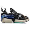(WMNS) Li-Ning Titan GTX 'Black Beige' Women's AGLQ138-1