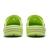 Li Ning Clogs Unisex Lime Green AGUW005-7