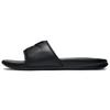 Benassi Jdi Black 343880-001