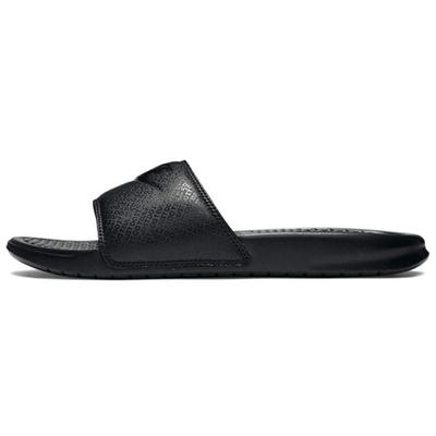 Benassi Jdi Schwarz 343880-001