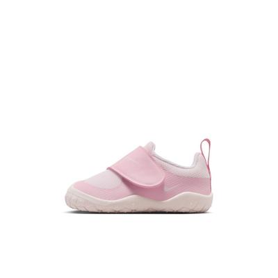 Unisexe – Baskets