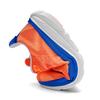 Men Sports Running Shoes Leisure cushioning Breathable Lightweight Women's Comfortable Athletic Nonskid Marathon Sneakers