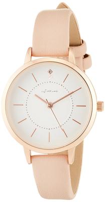 Unisex hodinky – Křemenné hodinky