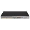 H3C S5120V3-36F-SI Layer 3 Network Switch