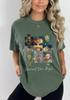 Vincent Van Gogh Shirt Van Gogh T Shirt Self Portrait Impressionist Art Paining Shirt Starry Night Painter Artist Gift Gift For Art Teacher