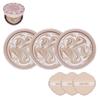 Age 20's Fact Blooming Essence Cover The Blooming Refill