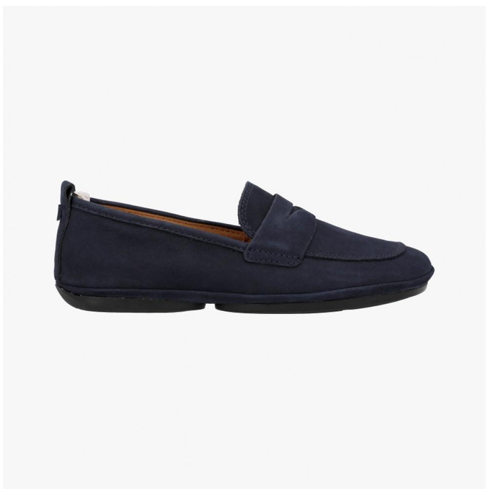 Camper Light Loafer K201421 015