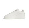 adidas Кросовки Mullaly Low