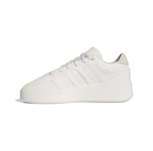adidas Кросовки Mullaly Low