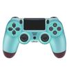 Controller di Gioco Wireless P4 a Doppia Vibrazione - Versioni USA ed Europee Disponibili