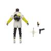 [Officially Licensed Product] Apex Legends 6 Inch Figure Crypto