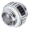 Water Cooling Fittings   Copper Small Compact Replaceable Computer Supplies for PC