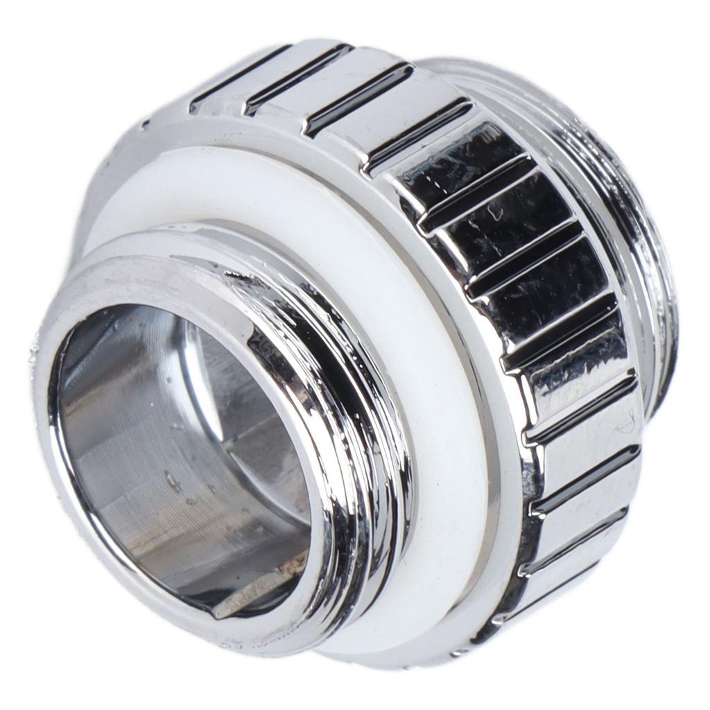 Water Cooling Fittings   Copper Small Compact Replaceable Computer Supplies for PC