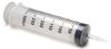 Seringue à lubrifiant Enema Syringe 300ml - Clean Stream - Jeux Uro
