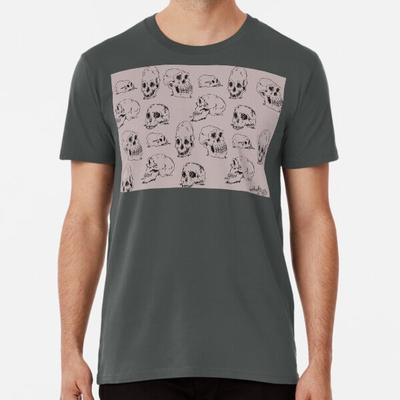 Tops – Magliette