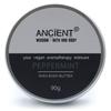 Shea Body Butter Peppermint 90g
