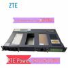 ZTE Optical Network & Power Supply Components