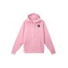 New Nike Sabrina Fleece Basketball Hoodie FV3206-699