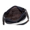 [Dakota] Shoulder Bag 2WAY Navy DA-1531850-60