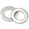 Bingyu BY-2004 304 Stainless Steel Flat Washer
