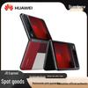 Huawei Pura X Collector's Edition Foldable Smartphone (CN Version)