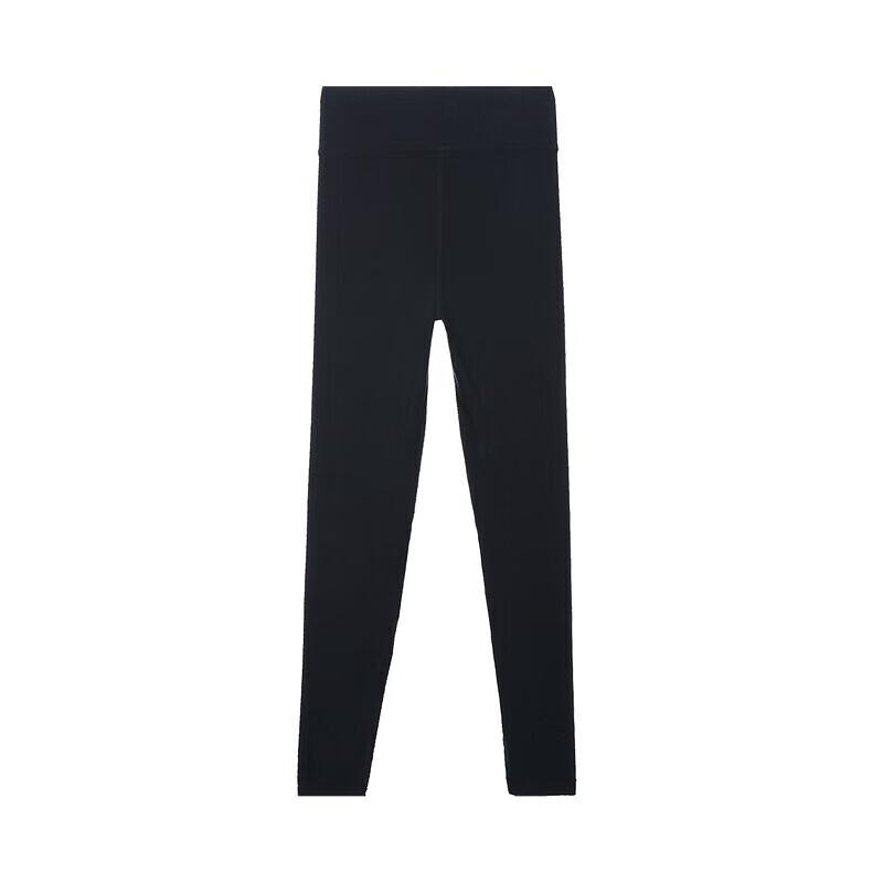 Aimer Damen Slim-Fit Thermounterwäsche Hose AM736872