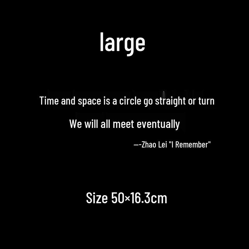 Discover Guizhou: Vibrant and scenic car sticker for promoting China's beautiful province.