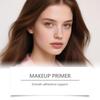 Zephoco Protective Primer: Hydrating Base for Long-lasting Autumn/Winter Makeup