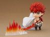 Nendoroid Order Senko Plastic Painted Movable Figure Fate/Grand Saber/Muramasa Non-scale