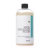 Hillary Anti-cellulite Bandage Cooling Effect Fluid, 500 Ml