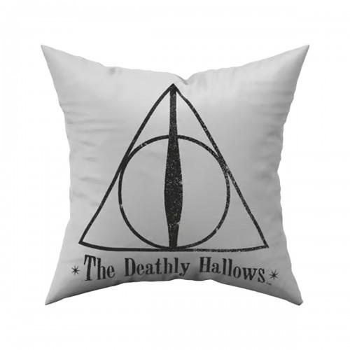 HARRY POTTER Heiligtümer des Todes Kissen