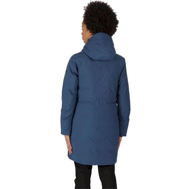 Куртка Regatta Yewbank II Jacket