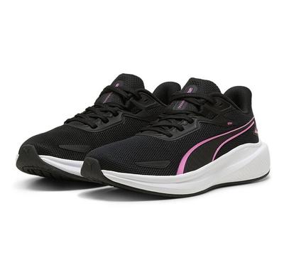 Skyrocket Lite Running Shoes