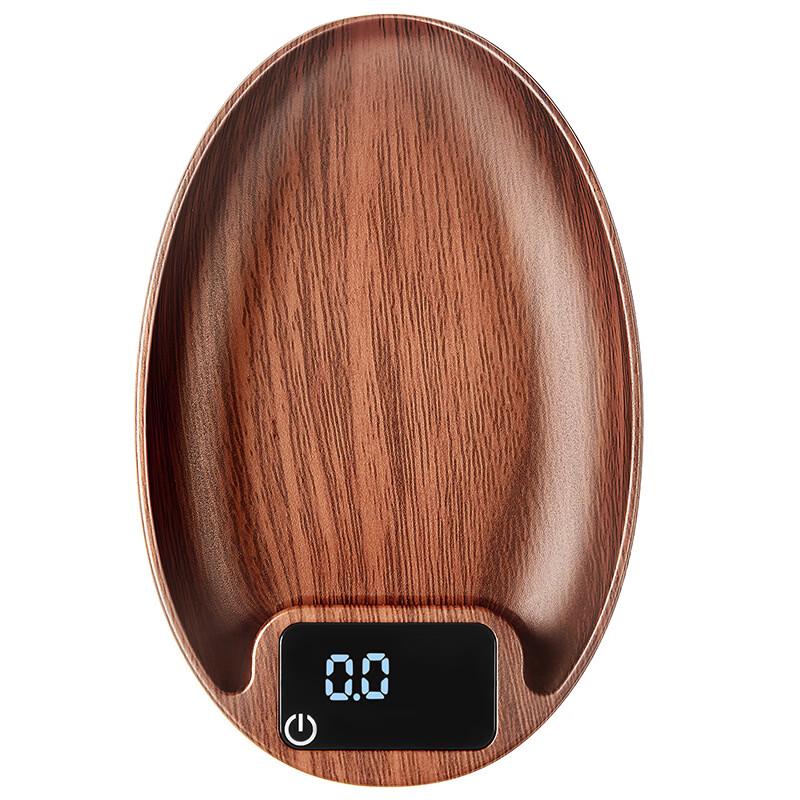 MiLing Digital Tea Scale (CN version)