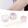 Silicone Scar Patch 50/100/150cm - Waterproof Self-Adhesive Keloid Removal Strip For Surgical Acne Burn