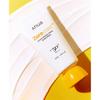 Anua Zero Cast Moisturizing Finish Sunscreen 50ml SPF50+ PA++++