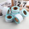 Hot Sale Print Supplies Supermarket Price Package Label Waterproof Thermal Sticker Adhesive Paper