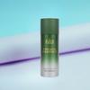 FRENCH ESSENCE Premium Aerosol Perfume For Men/Luxury Perfume/Eau De Parfum Set Long Lasting Smell, Gift Purpose, Musk Edp