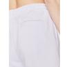 New Balance WS23552 Sports Shorts