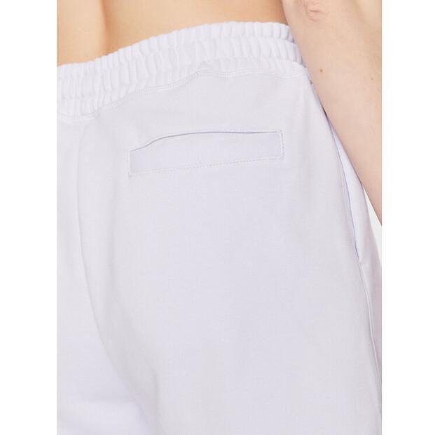 New Balance WS23552 Sports Shorts