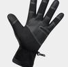 Waterproof Winter Thermal Gloves, Touchscreen Anti-Slip Windproof Gloves for Outdoor Sports