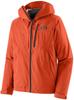 Patagonia Herrenjacke Granite Crest Jacket