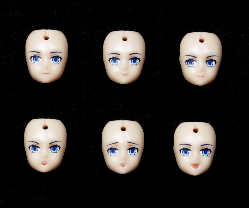 Gomorrah Kick: Sangokushi Shoujoden: Shokonhime Zhao Yun x Jing Huang JP Ver. 1/10 Scale Pre-Colored Assembled Plastic Model