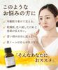 Highly Concentrated Vitamin C Derivative Serum White Rush V Serum 30 Vitamin C Serum 18ml Made In Japan 30% (18g)