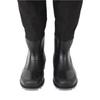 Daiwa Fishing Waders Radial Waders Black S (Round Tip) RW-1301