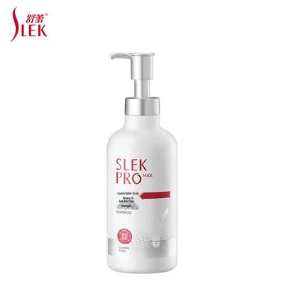 ShuLei Anti-Hair Loss Shampoo