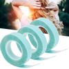 Lace Front Support Tape Double Sided Hair Extension Adhesive Tape for Wig and Toupee