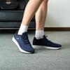 PUMA Unisex Lifestyle Running Shoes 312005-01