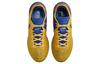 Nike Zoom LeBron Nxxt Gen Titan DZ2916-700