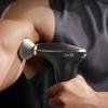 F7se Percussion Massage Gun